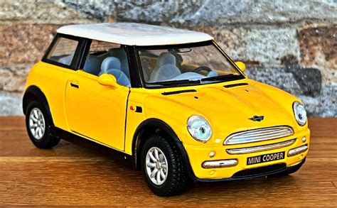Image result for Mini Models Collection
