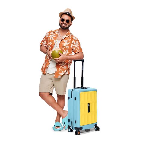 Zanzibar – Nasher Miles