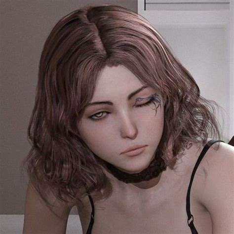 Pin de 狼黫 em Elden Ring em 2025 | Desenho de rosto de homem, Rosto ...