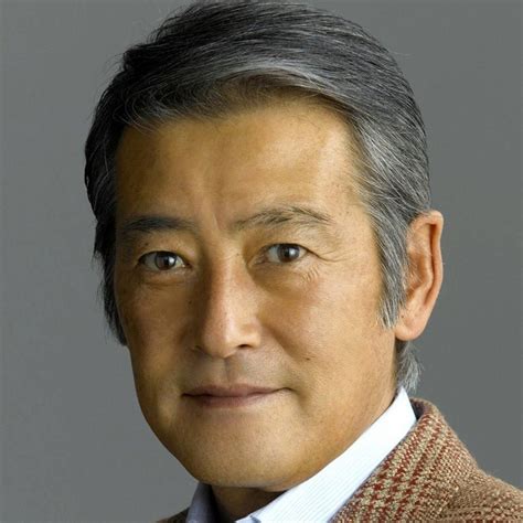 Tsuma ga otto wo okuru toki (2012) - Plex