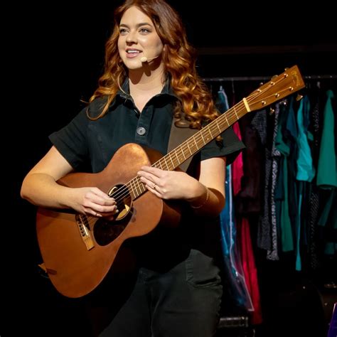 Dear Diary Review - It's On The House