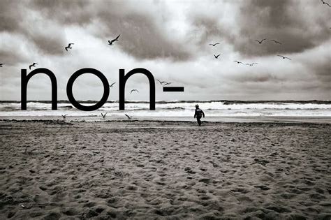 Image result for Non-Coding DNA PPT