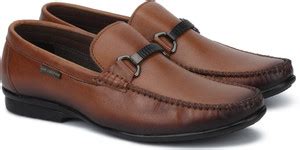 Lee Cooper Loafers - Buy Lee Cooper Loafers online at Best Prices in ...