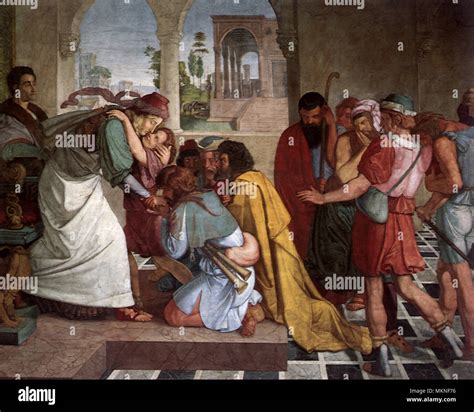 Image result for Corpse Bride Eldercenecht