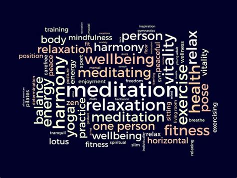 Page 19 | Word cloud generator Images - Free Download on Freepik