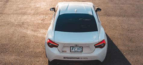 5 Best Car Insurance Policies in India 2025