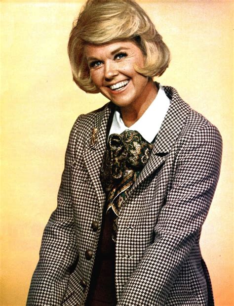 Doris Day: Tragic final days of Hollywood icon | The Advertiser