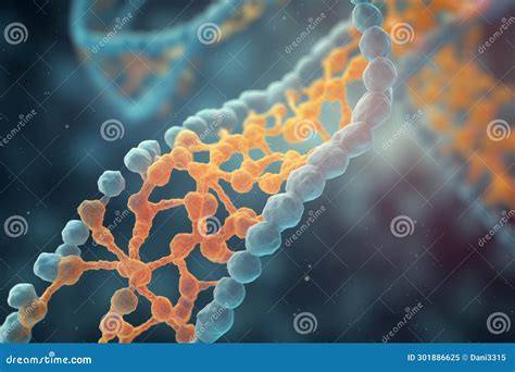 Image result for DNA Replication Advanced
