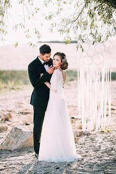 Photo Ideas For Weddings by Dreamy Wedding Styled Photo Shoot In Tender Photo Ideas For Weddings