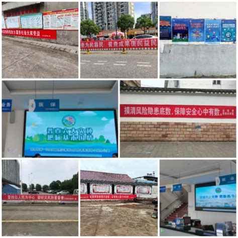 高新区第一次全国自然灾害综合风险普查宣传作品_重庆市应急管理局