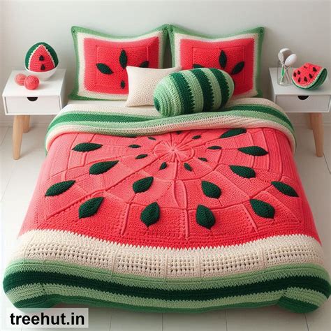 Crochet Ideas, Art Ideas, Coloring Pages, Craft Ideas, Bulletin Board ...