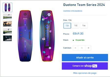Image result for How to Create a Button Using JavaScript