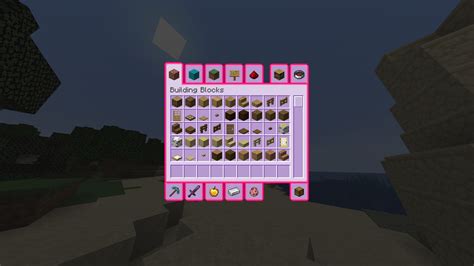 Image result for Custom GUI