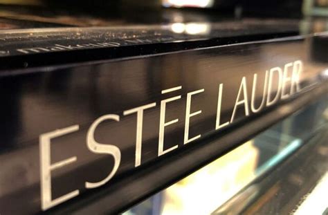 Estee Lauder Sues Walmart Over Alleged Counterfeit Fragrances