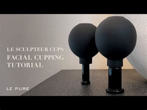 Image result for Cupping Tutorial