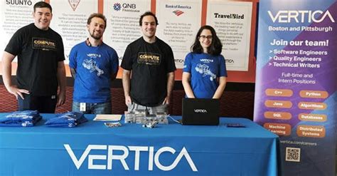 Vertica ties up with NetApp to deliver ML based analytics to on-premise ...