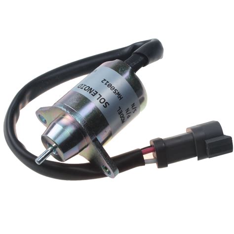 TriPac Evolution APU 的图像结果