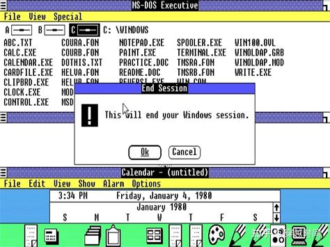 Windows 1.0 64-Bit Torrent 的图像结果