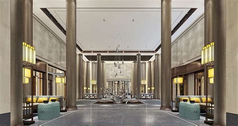 RADISSON CHONGQING SOUTH HOT SPRING - Hotel Reviews, Photos, Rate ...