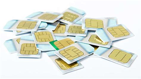 Begini Mengatasi Proses 5 Kali Gagal Registrasi Prabayar