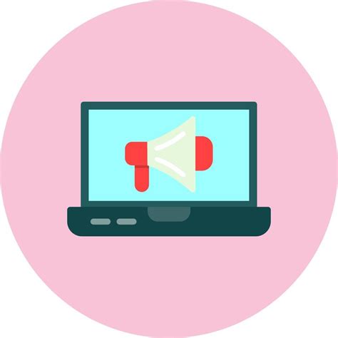 Marketing Clip Art 的图像结果