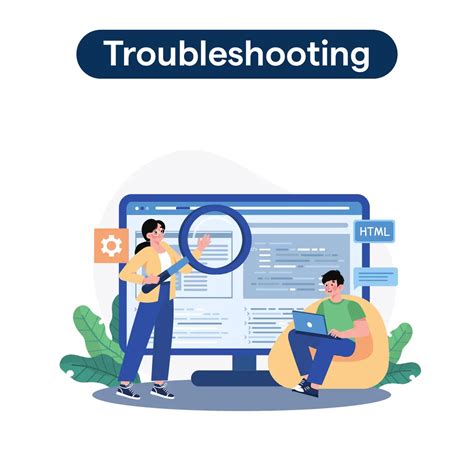 Image result for Systems Approach to Troubleshooting