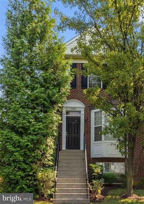 2488 Revere Ct Unit 27A, Crofton, MD 21114 | Homes.com