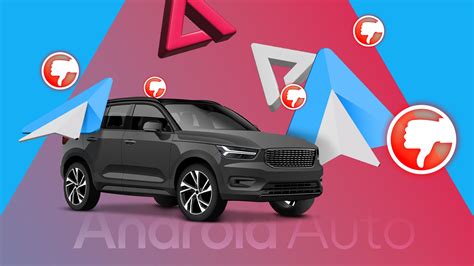 Image result for Android Auto Alexa