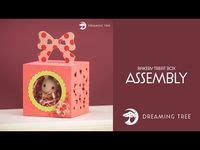 Tutorials for Dreaming Tree 的图像结果