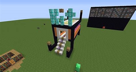 Image result for Kit. Shop Minecraft Download Java