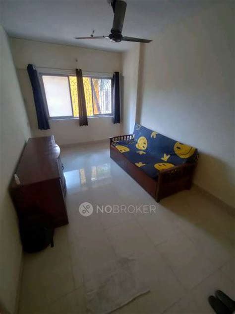 Marve Manor Jankalyan Nagar, Malad West Rent - WITHOUT BROKERAGE Semi ...