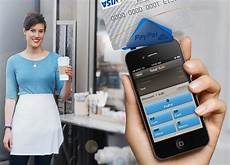 paypal mobile credit card paypal here goes after square with a credit card dongle paypal mobile credit card paypal here goes after square with a credit card dongle