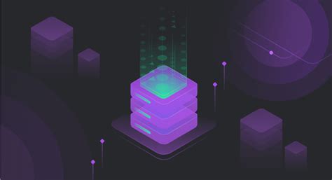 Image result for SQL Server Ports