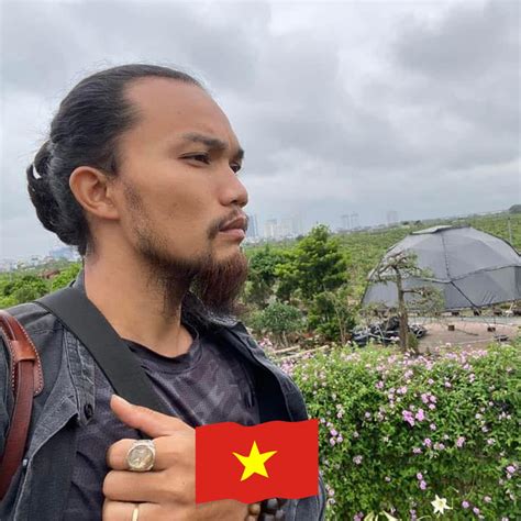 Linh Song 的图像结果