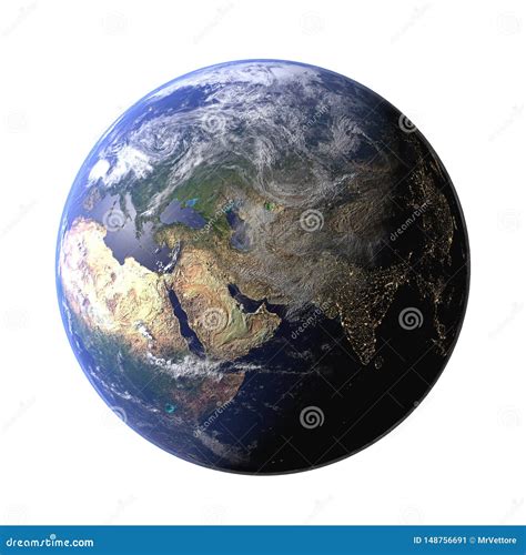 Earth Globe World 的图像结果