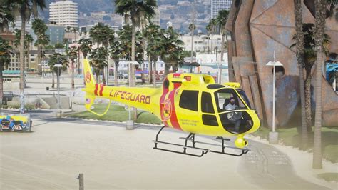 Image result for Fivem Heli Camera Script