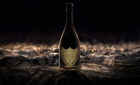 Champagne Dom Pérignon Vintage 2010 - Millesima.com.hk