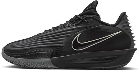 Nike GT Cut 3 Turbo - Review, Deals ($95), Pics of 5 Colorways