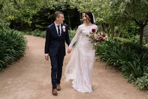 Sheath style wedding dresses 60 photos - Astyledwedding.com