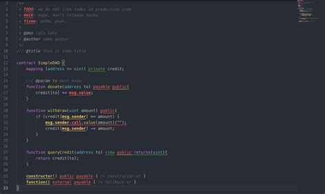Image result for Green Visual Studio Code