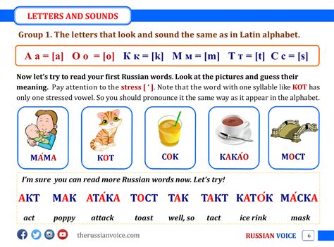 Russian Language Video Lessons 的图像结果