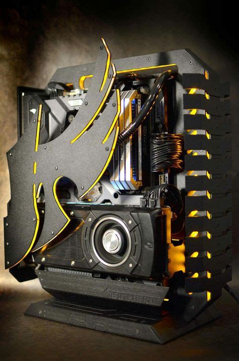 Computer Equipment 的图像结果