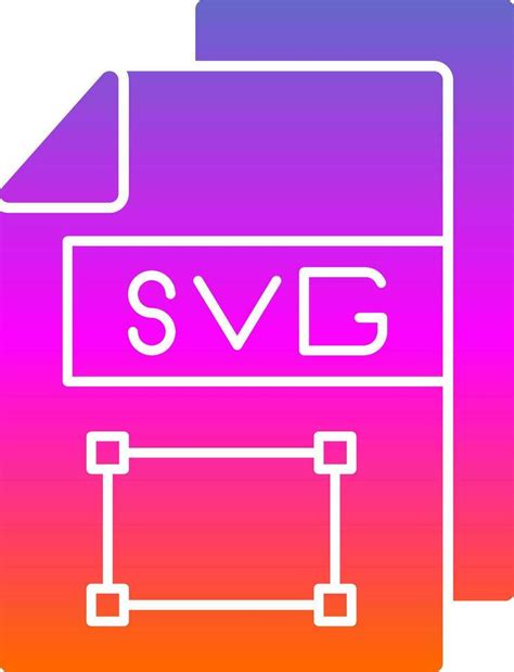 Vector Icon 的图像结果