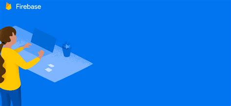 Image result for What Is Firebase Computing