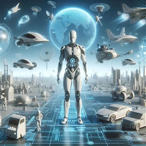 Remove Future Technology 的图像结果