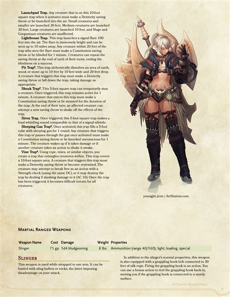 Create A 5e Dnd Character Sheet For Your Character By Mxiden Fiverr ...