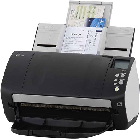 Image result for Different Printer Types