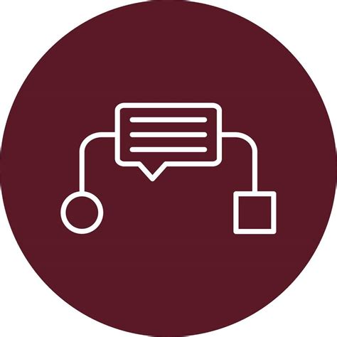 Classification Icon Vector 的图像结果