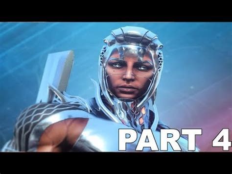 Image result for Learning Light Quest Destiny 2 Part 4