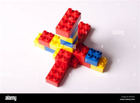 Image result for LEGO Building Blocks Toy